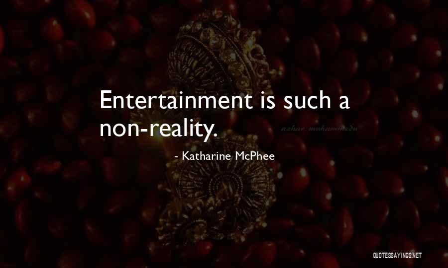 Abdesselam Bouchouareb Quotes By Katharine McPhee Abdesselam Bouchouareb Quotes By Katharine McPhee