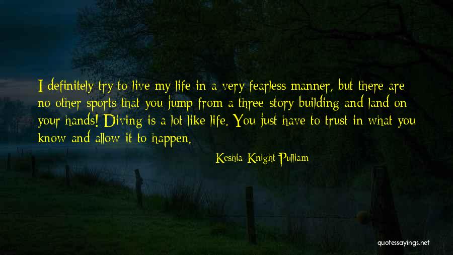 Abdesselam Bouchouareb Quotes By Keshia Knight Pulliam Abdesselam Bouchouareb Quotes By Keshia Knight Pulliam