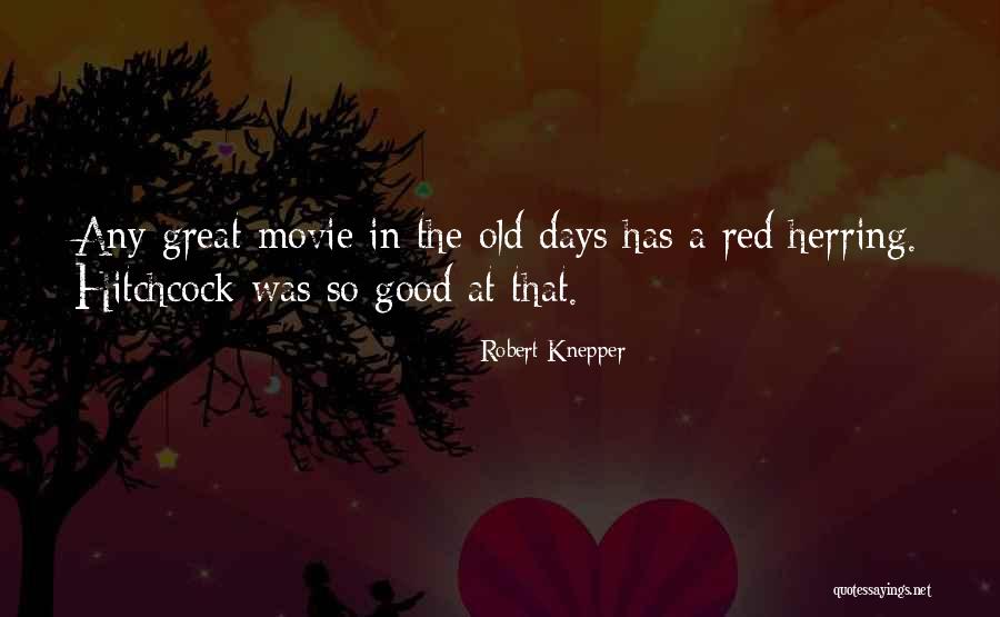 Abdesselam Bouchouareb Quotes By Robert Knepper Abdesselam Bouchouareb Quotes By Robert Knepper