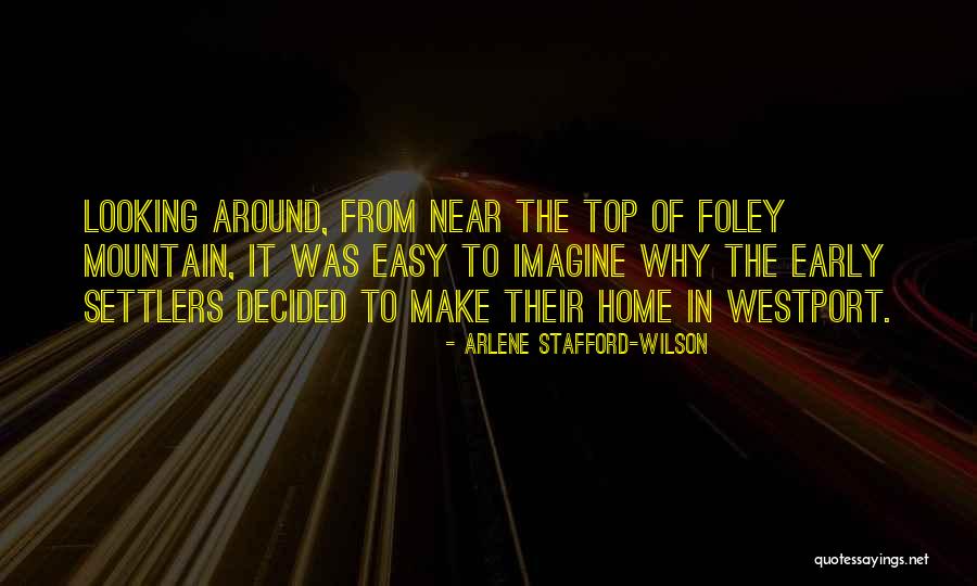 Abdesselam Jelloul Quotes By Arlene Stafford-Wilson Abdesselam Jelloul Quotes By Arlene Stafford-Wilson