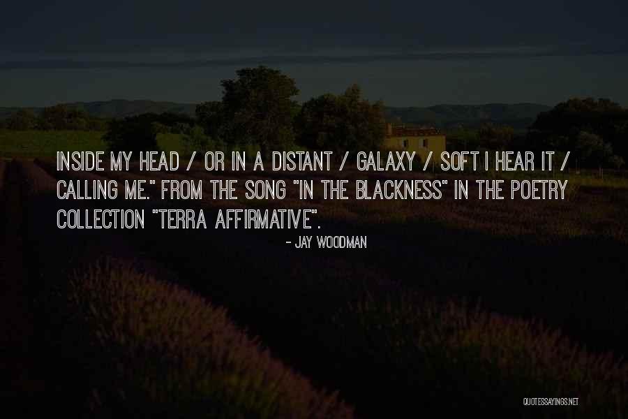 Abdesselam Jelloul Quotes By Jay Woodman Abdesselam Jelloul Quotes By Jay Woodman