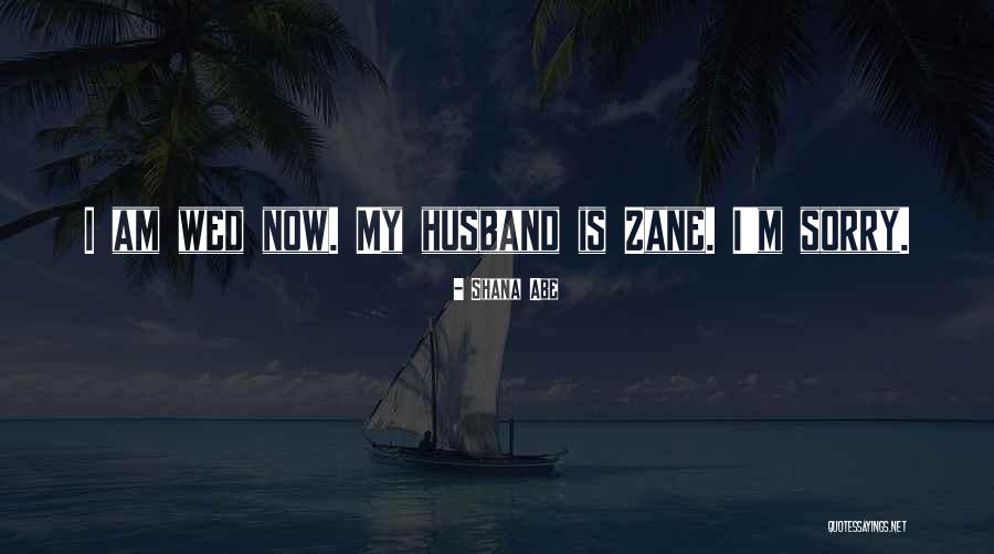 Abdesselam Jelloul Quotes By Shana Abe Abdesselam Jelloul Quotes By Shana Abe
