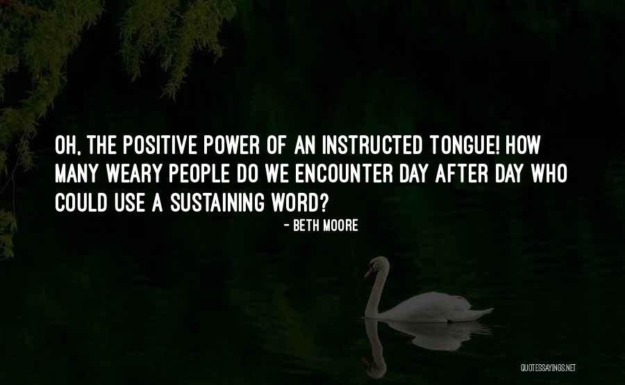Abdi Ille Quotes By Beth Moore Abdi Ille Quotes By Beth Moore