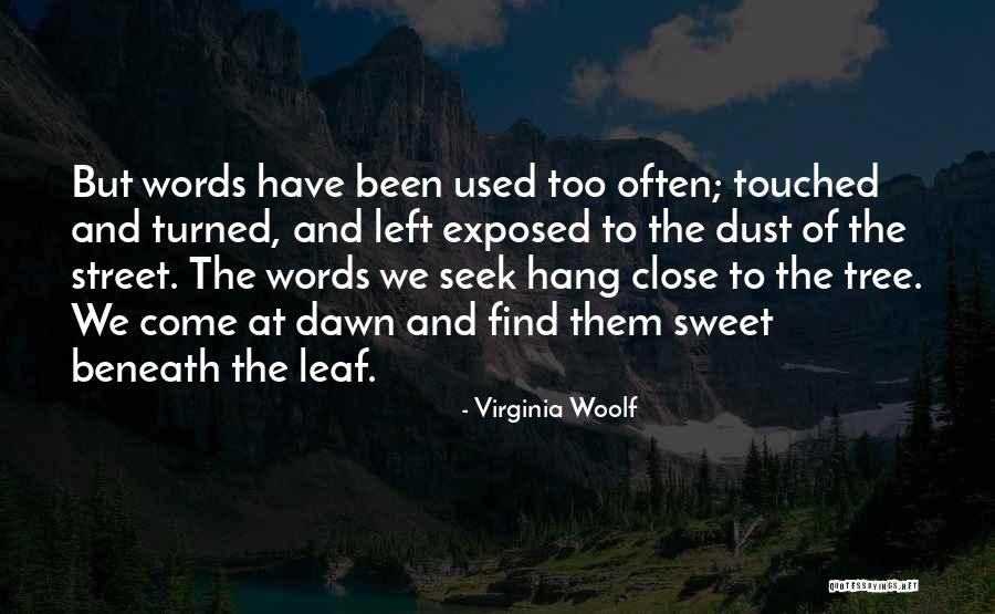 Abdi Ille Quotes By Virginia Woolf Abdi Ille Quotes By Virginia Woolf