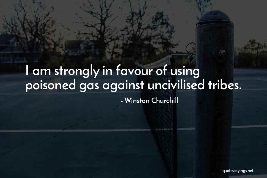 Abdi Ille Quotes By Winston Churchill Abdi Ille Quotes By Winston Churchill