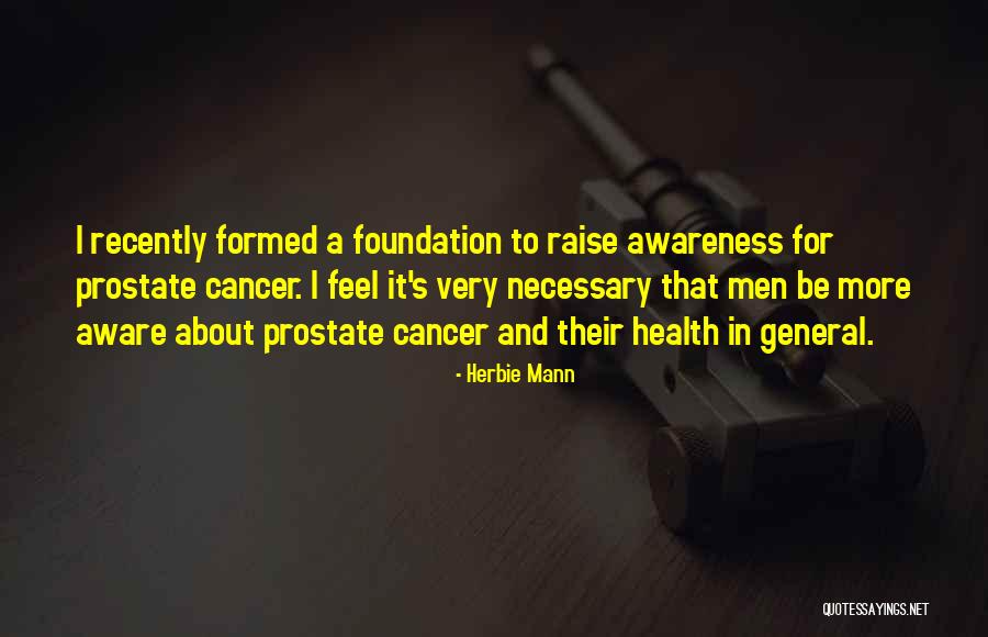 Abdias Biblia Quotes By Herbie Mann Abdias Biblia Quotes By Herbie Mann