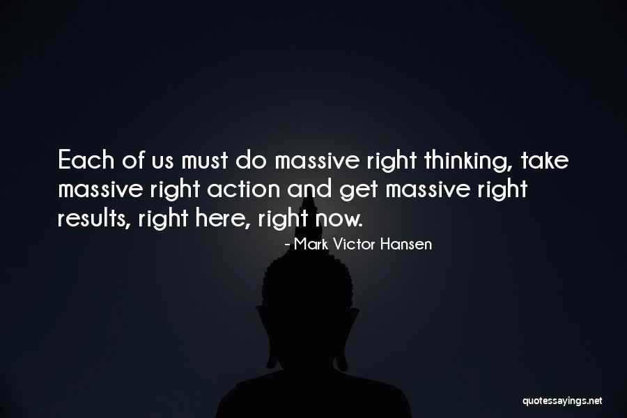 Abdias Lopez Quotes By Mark Victor Hansen Abdias Lopez Quotes By Mark Victor Hansen