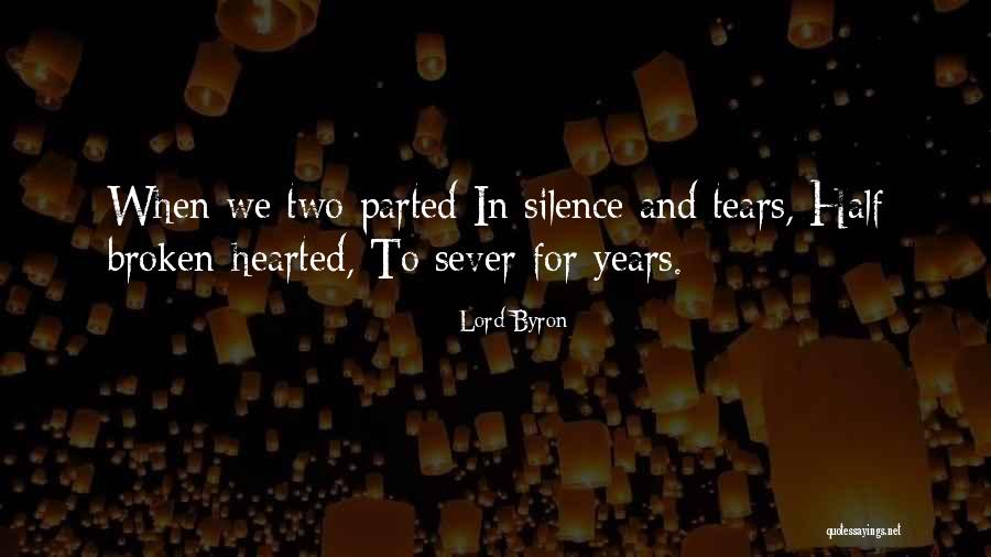 Abdiaziz Wilka Quotes By Lord Byron Abdiaziz Wilka Quotes By Lord Byron