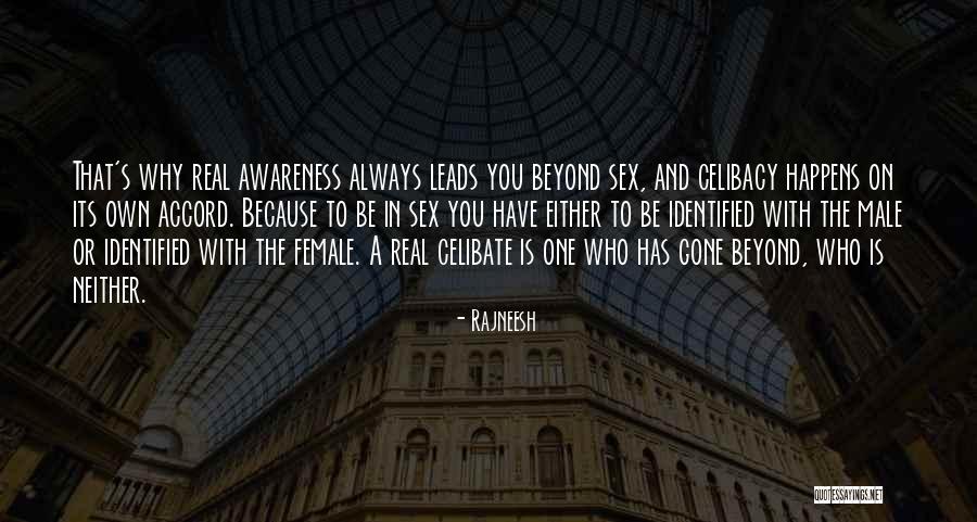 Abdiaziz Wilka Quotes By Rajneesh Abdiaziz Wilka Quotes By Rajneesh