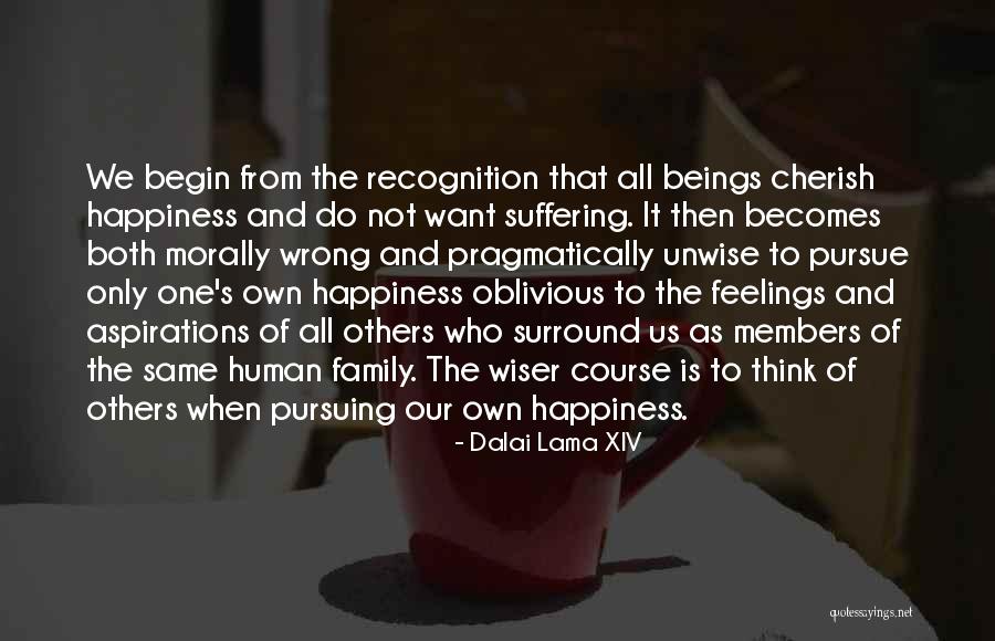 Abdicar Rae Quotes By Dalai Lama XIV Abdicar Rae Quotes By Dalai Lama XIV
