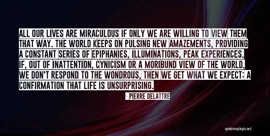 Abdicar Significado Quotes By Pierre Delattre Abdicar Significado Quotes By Pierre Delattre