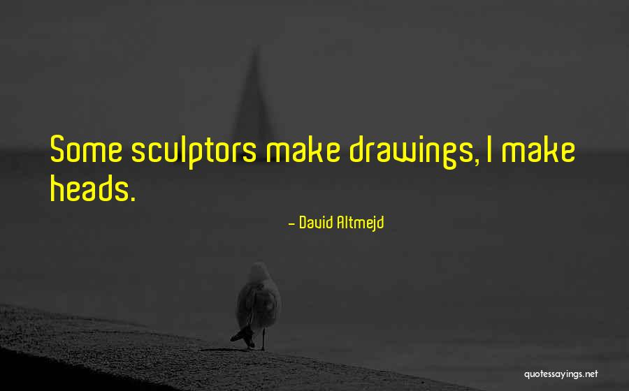 Abdicate Def Quotes By David Altmejd Abdicate Def Quotes By David Altmejd