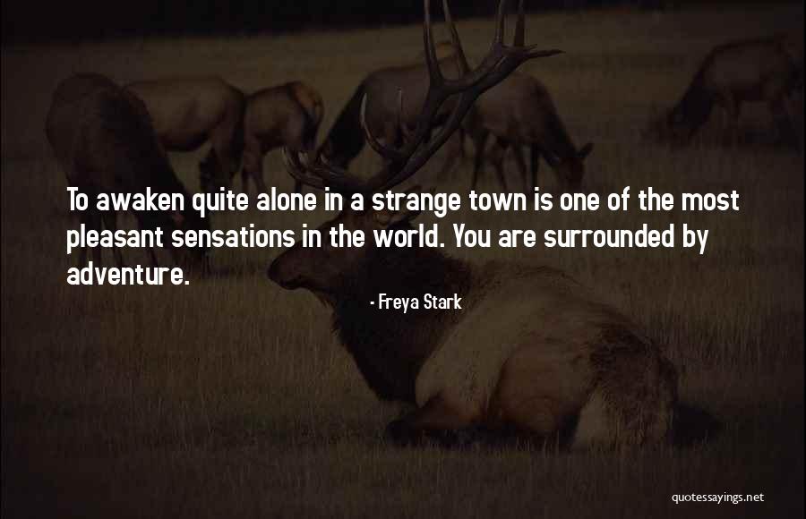 Abdicate Define Quotes By Freya Stark Abdicate Define Quotes By Freya Stark