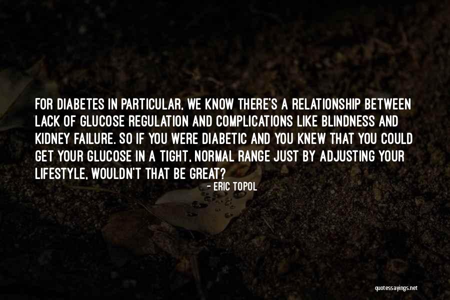 Abdicate In A Sentence Quotes By Eric Topol Abdicate In A Sentence Quotes By Eric Topol