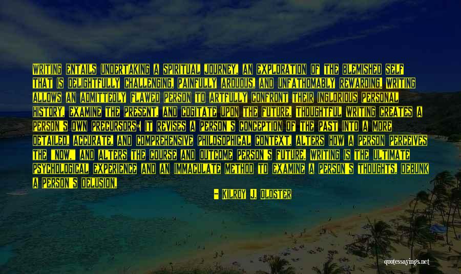 Abdicates Pronunciation Quotes By Kilroy J. Oldster Abdicates Pronunciation Quotes By Kilroy J. Oldster