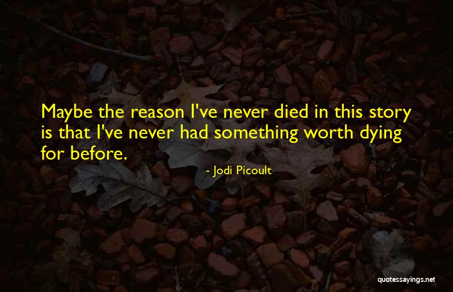 Abdicating Parental Rights Quotes By Jodi Picoult Abdicating Parental Rights Quotes By Jodi Picoult