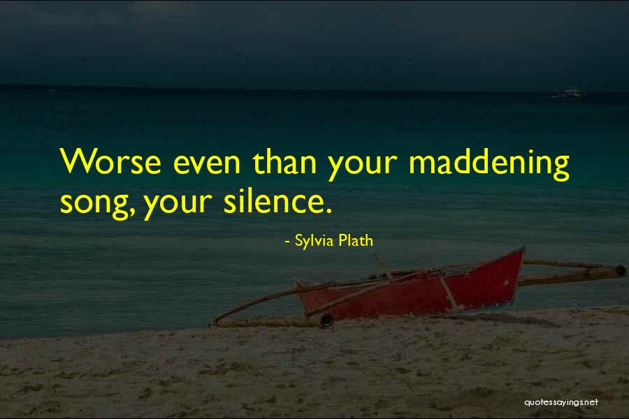 Abdicating Parental Rights Quotes By Sylvia Plath Abdicating Parental Rights Quotes By Sylvia Plath