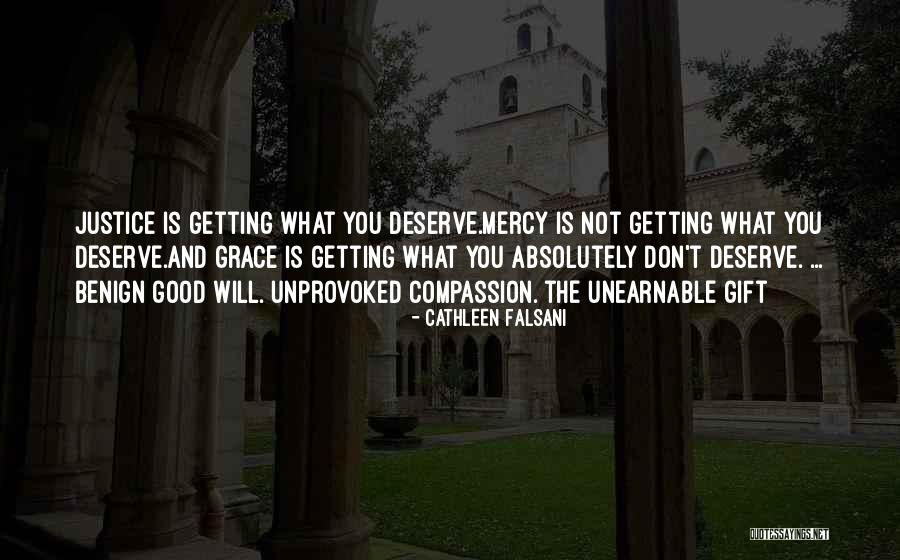 Abdicating Responsibility Quotes By Cathleen Falsani Abdicating Responsibility Quotes By Cathleen Falsani