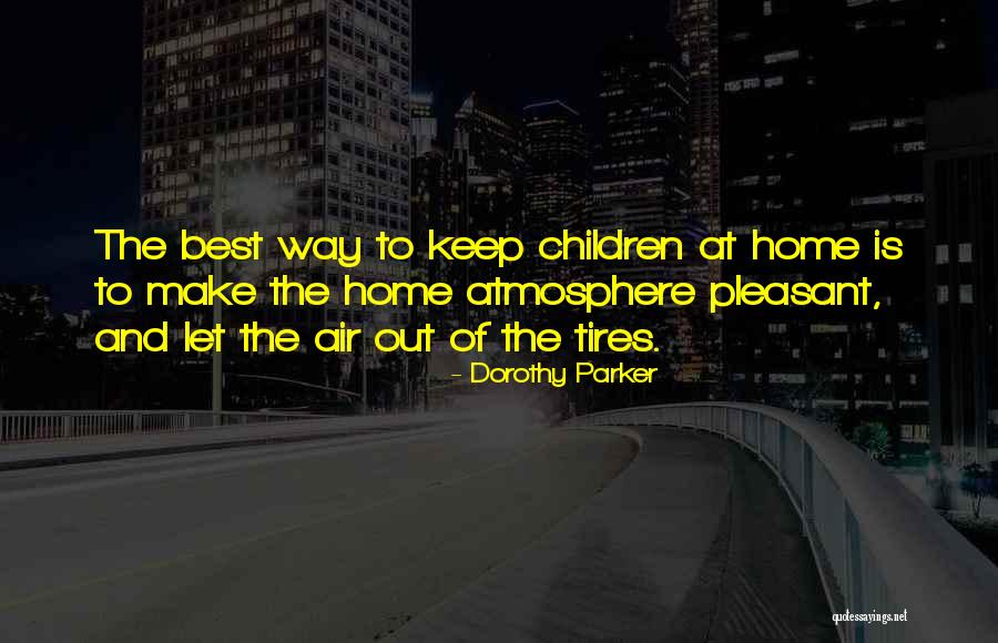 Abdicating Wikipedia Quotes By Dorothy Parker Abdicating Wikipedia Quotes By Dorothy Parker