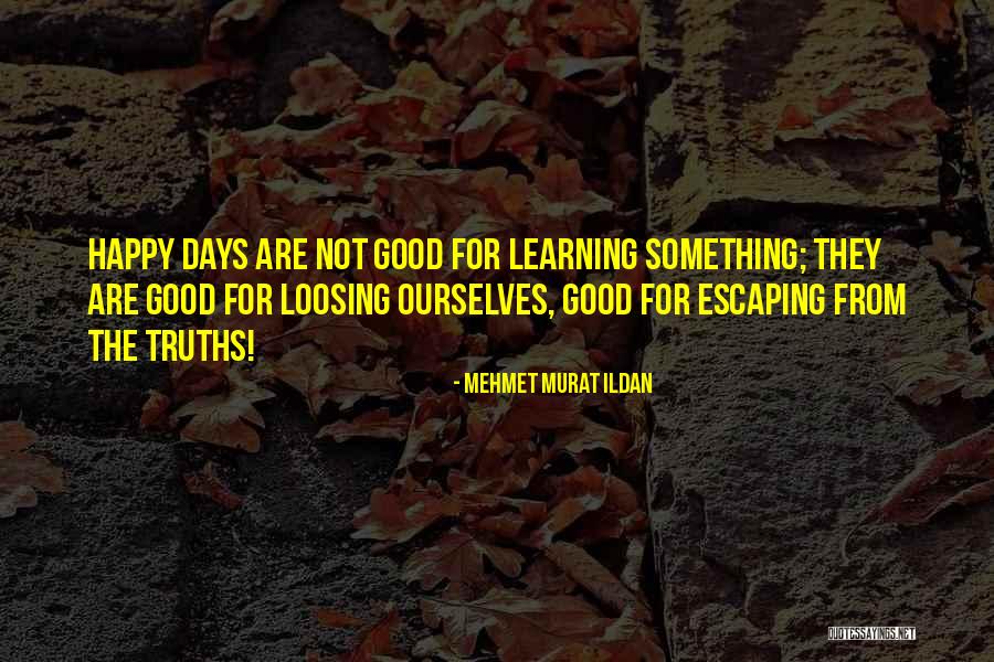 Abdicating Wikipedia Quotes By Mehmet Murat Ildan Abdicating Wikipedia Quotes By Mehmet Murat Ildan