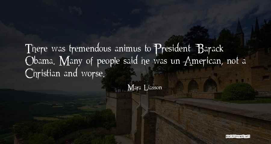 Abdication Crisis Quotes By Mara Liasson Abdication Crisis Quotes By Mara Liasson