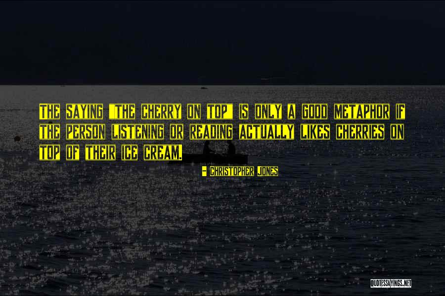 Abdication Synonym Quotes By Christopher Jones Abdication Synonym Quotes By Christopher Jones