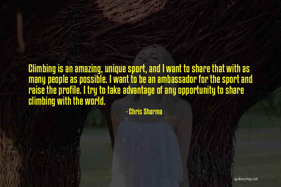 Abdifatah Baby Quotes By Chris Sharma Abdifatah Baby Quotes By Chris Sharma
