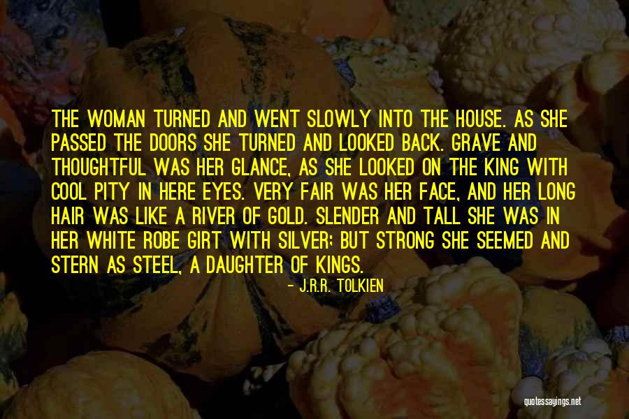 Abdifatah Baby Quotes By J.R.R. Tolkien Abdifatah Baby Quotes By J.R.R. Tolkien