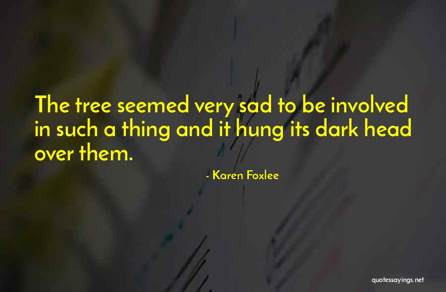 Abdifatah Baby Quotes By Karen Foxlee Abdifatah Baby Quotes By Karen Foxlee