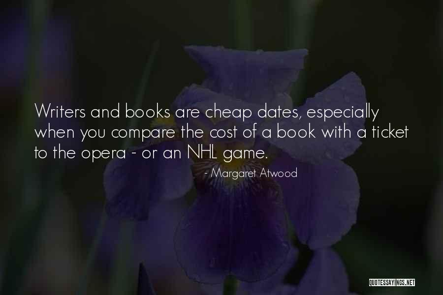 Abdihakim Shukri Quotes By Margaret Atwood Abdihakim Shukri Quotes By Margaret Atwood