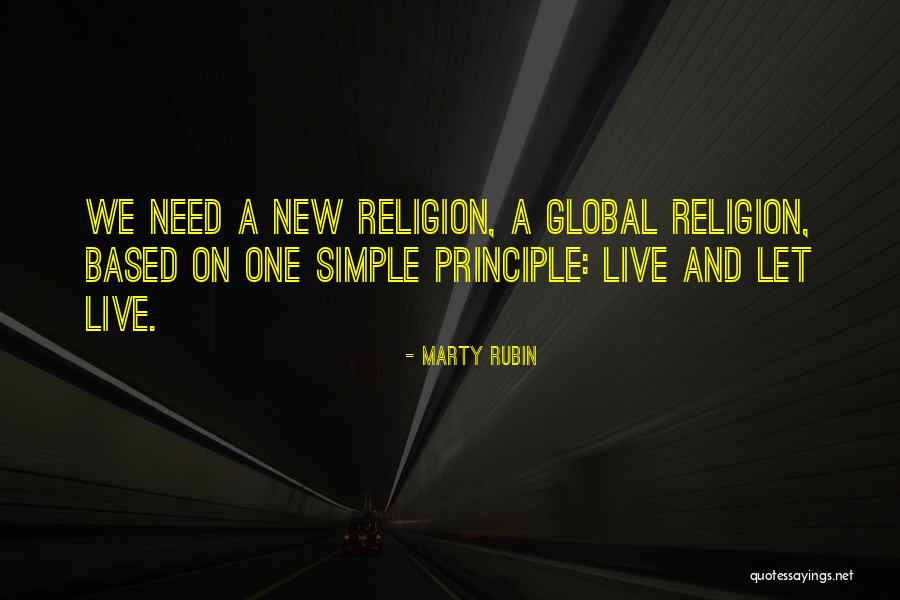 Abdihakim Shukri Quotes By Marty Rubin Abdihakim Shukri Quotes By Marty Rubin