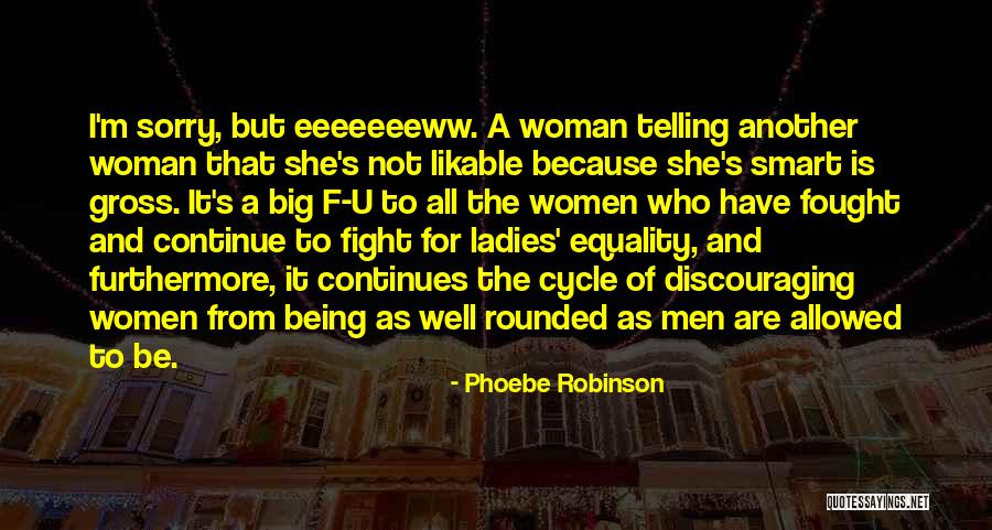 Abdihakim Shukri Quotes By Phoebe Robinson Abdihakim Shukri Quotes By Phoebe Robinson