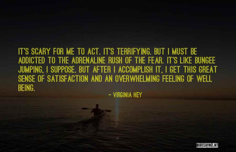 Abdihakim Shukri Quotes By Virginia Hey Abdihakim Shukri Quotes By Virginia Hey