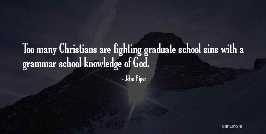 Abdikadir Osman Quotes By John Piper Abdikadir Osman Quotes By John Piper