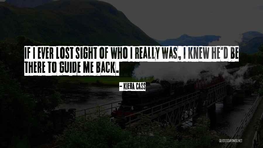 Abdikadir Osman Quotes By Kiera Cass Abdikadir Osman Quotes By Kiera Cass