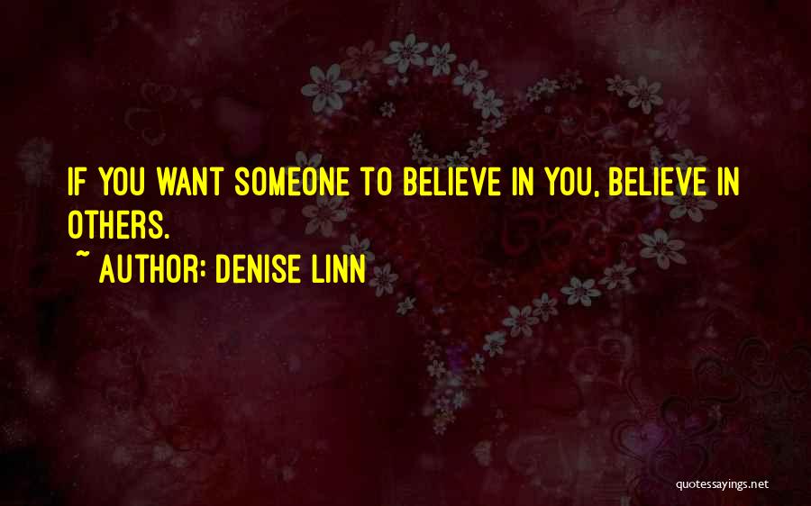 Abdikarim Geele Quotes By Denise Linn