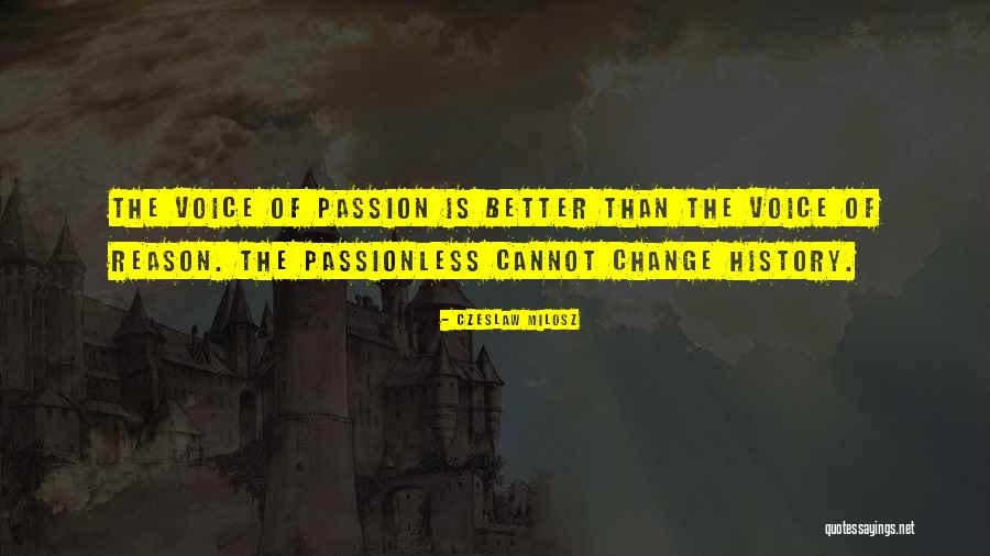 Abdikarim In Letters Quotes By Czeslaw Milosz Abdikarim In Letters Quotes By Czeslaw Milosz