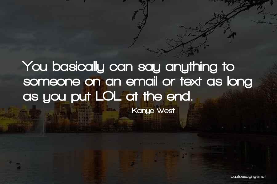 Abdikarim In Letters Quotes By Kanye West Abdikarim In Letters Quotes By Kanye West