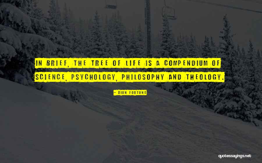 Abdikarim Jama Quotes By Dion Fortune Abdikarim Jama Quotes By Dion Fortune