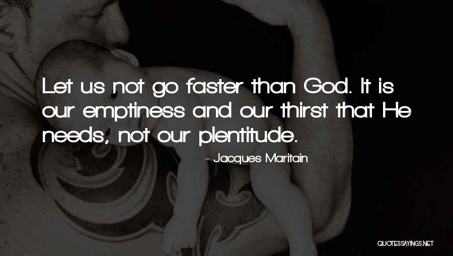 Abdilla Tausog Quotes By Jacques Maritain Abdilla Tausog Quotes By Jacques Maritain
