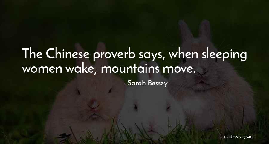 Abdilla Tausog Quotes By Sarah Bessey Abdilla Tausog Quotes By Sarah Bessey