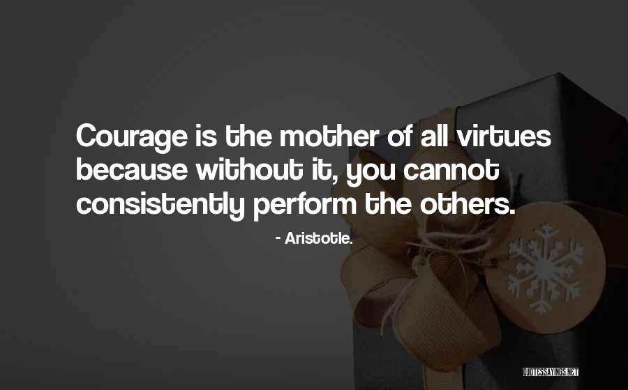 Abdillah Artinya Quotes By Aristotle. Abdillah Artinya Quotes By Aristotle.