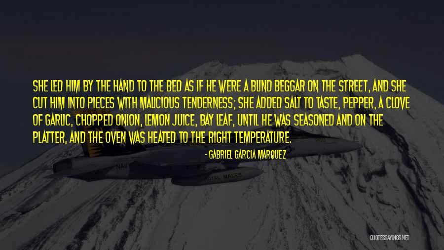 Abdillah Artinya Quotes By Gabriel Garcia Marquez Abdillah Artinya Quotes By Gabriel Garcia Marquez