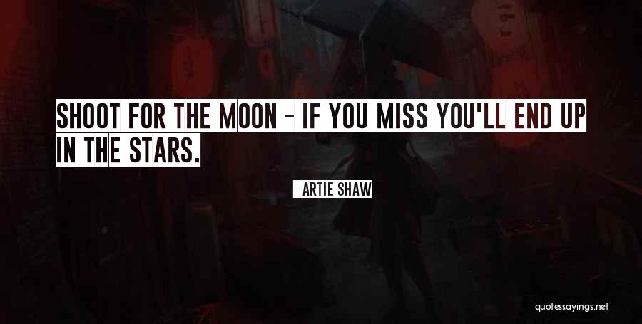 Abdillah Quotes By Artie Shaw Abdillah Quotes By Artie Shaw