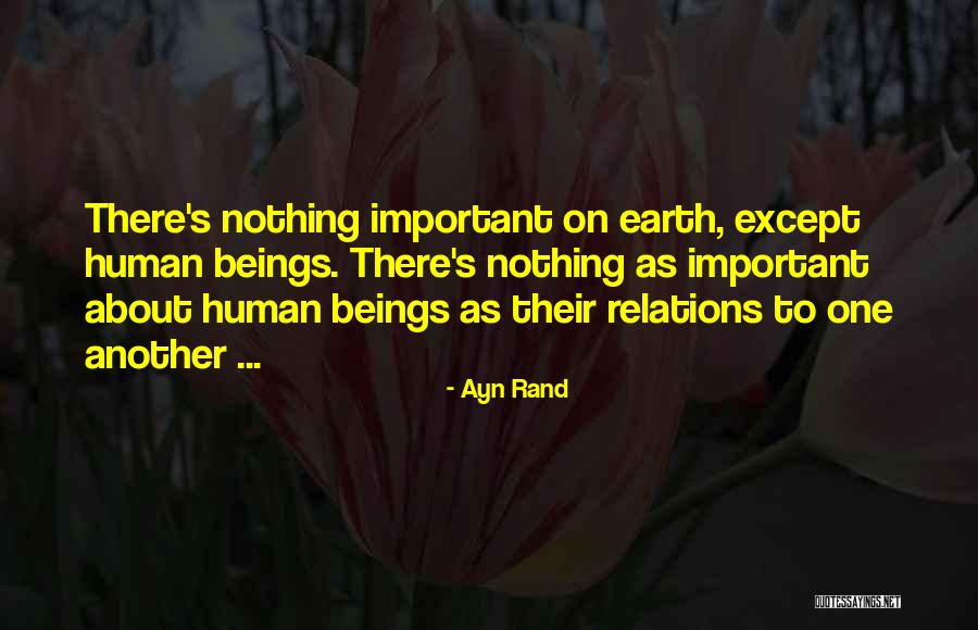 Abdillah Quotes By Ayn Rand Abdillah Quotes By Ayn Rand