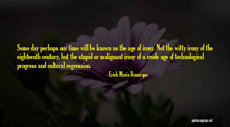 Abdillahi Osman Quotes By Erich Maria Remarque Abdillahi Osman Quotes By Erich Maria Remarque