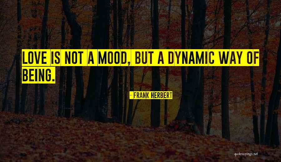 Abdillahi Osman Quotes By Frank Herbert Abdillahi Osman Quotes By Frank Herbert