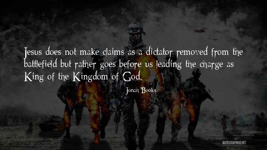 Abdillahi Osman Quotes By Jonah Books Abdillahi Osman Quotes By Jonah Books