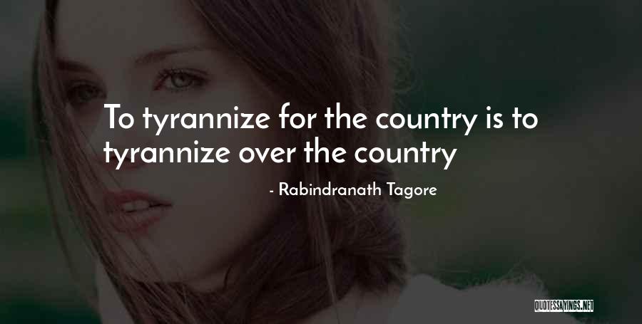 Abdinasir Abdullahi Quotes By Rabindranath Tagore Abdinasir Abdullahi Quotes By Rabindranath Tagore