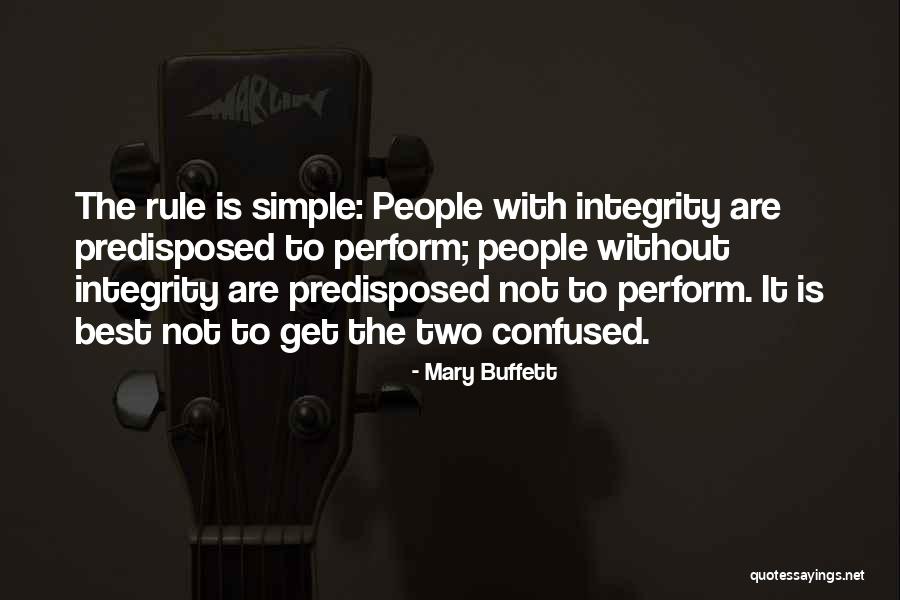 Abdine Mp3 Quotes By Mary Buffett Abdine Mp3 Quotes By Mary Buffett